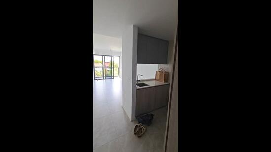 AMO Residence Condominium For Sale at S$ 1,800,000 | PropertyGuru Singapore