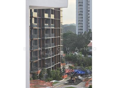 For Sale - AMO Residence