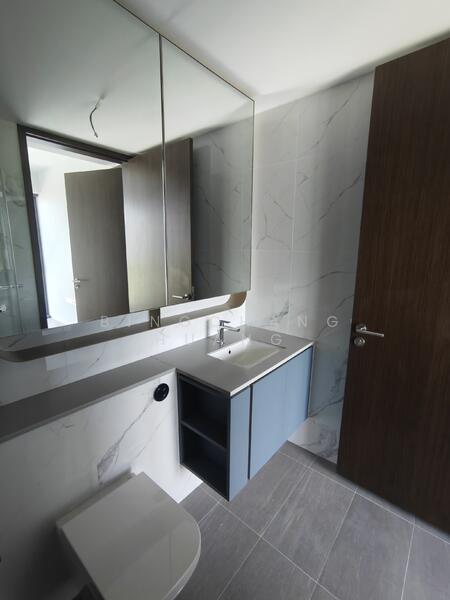 AMO Residence Condominium For Sale at S$ 1,800,000 | PropertyGuru Singapore