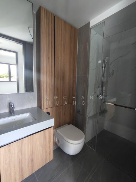 AMO Residence Condominium For Sale at S$ 1,800,000 | PropertyGuru Singapore