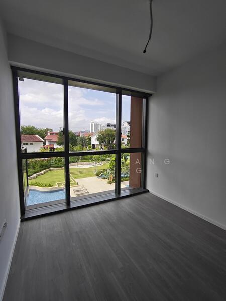 AMO Residence Condominium For Sale at S$ 1,800,000 | PropertyGuru Singapore