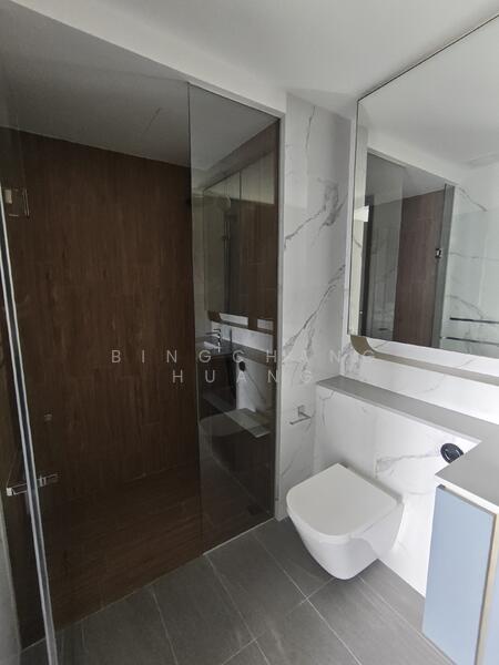 AMO Residence Condominium For Sale at S$ 1,800,000 | PropertyGuru Singapore