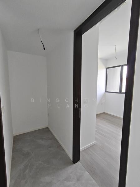 AMO Residence Condominium For Sale at S$ 1,800,000 | PropertyGuru Singapore