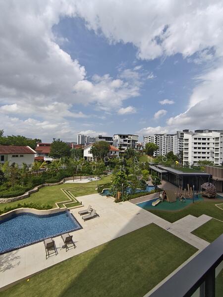 AMO Residence Condominium For Sale at S$ 1,800,000 | PropertyGuru Singapore
