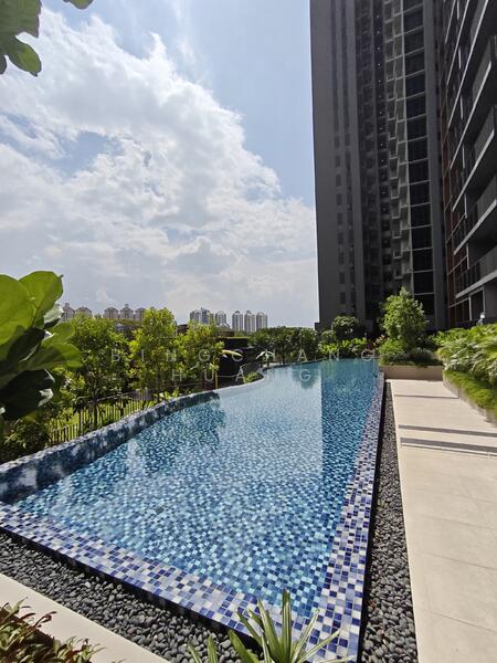 AMO Residence Condominium For Sale at S$ 1,800,000 | PropertyGuru Singapore
