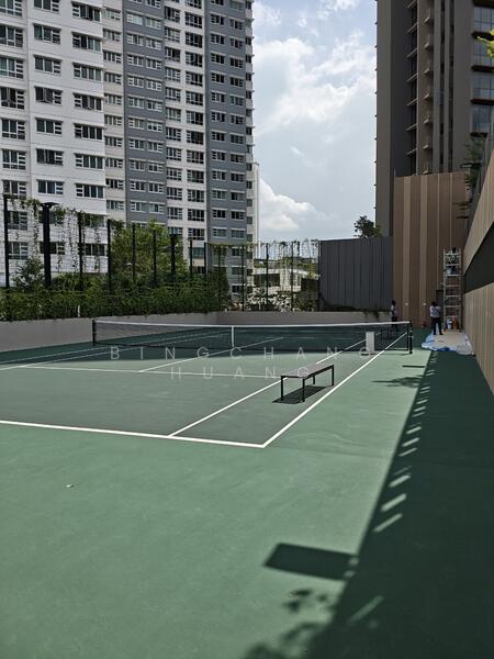 AMO Residence Condominium For Sale at S$ 1,800,000 | PropertyGuru Singapore