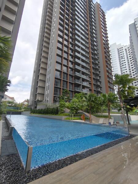 AMO Residence Condominium For Sale at S$ 1,800,000 | PropertyGuru Singapore