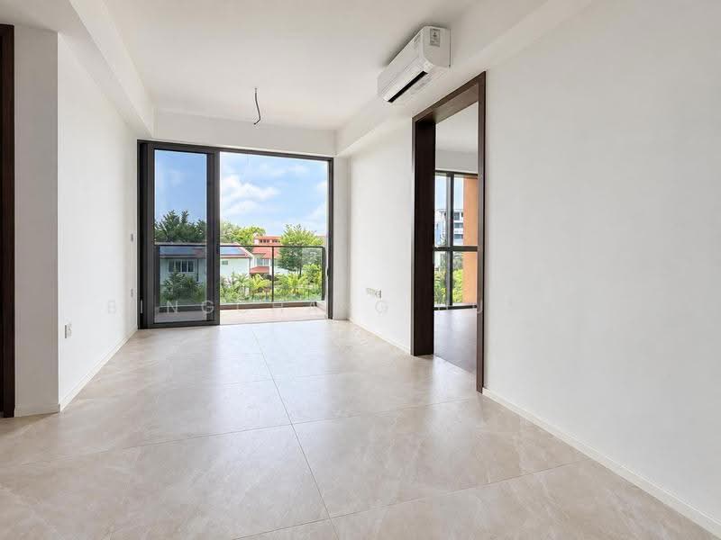 AMO Residence, 21 Ang Mo Kio Rise, Ang Mo Kio / Bishan / Thomson, 2 Bedrooms, 743 sqft, Condominium For Sale, by Bingchang Huang, 25489577 - Living Room - PropertyGuru.com.sg