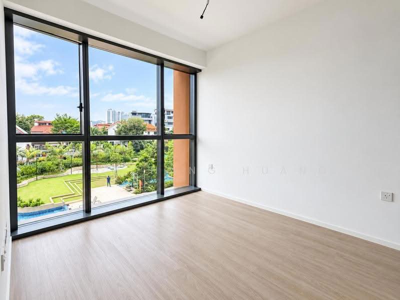 AMO Residence, 21 Ang Mo Kio Rise, Ang Mo Kio / Bishan / Thomson, 2 Bedrooms, 743 sqft, Condominium For Sale, by Bingchang Huang, 25489577 - View - PropertyGuru.com.sg