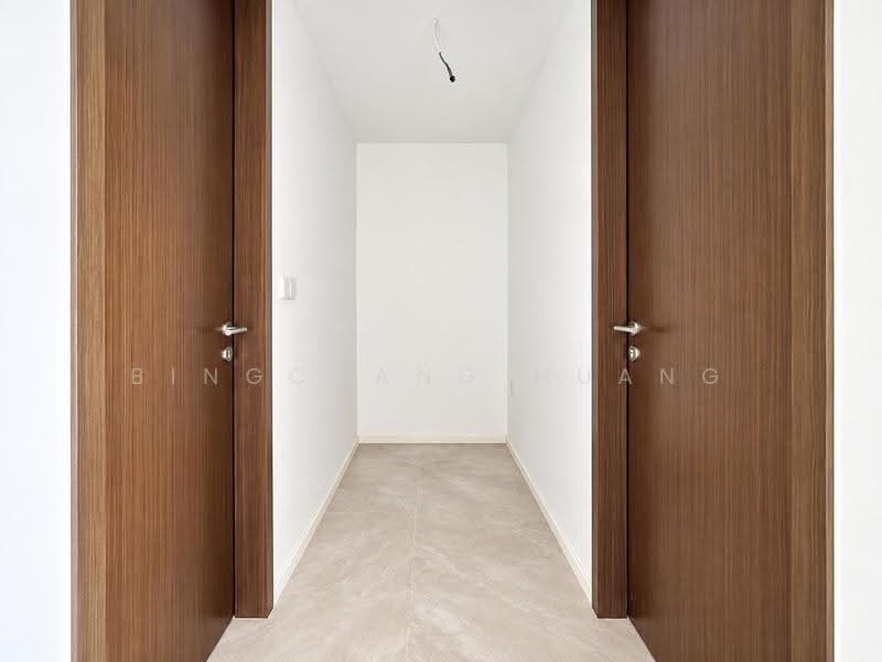 AMO Residence, 21 Ang Mo Kio Rise, Ang Mo Kio / Bishan / Thomson, 2 Bedrooms, 743 sqft, Condominium For Sale, by Bingchang Huang, 25489577 - Interior - PropertyGuru.com.sg