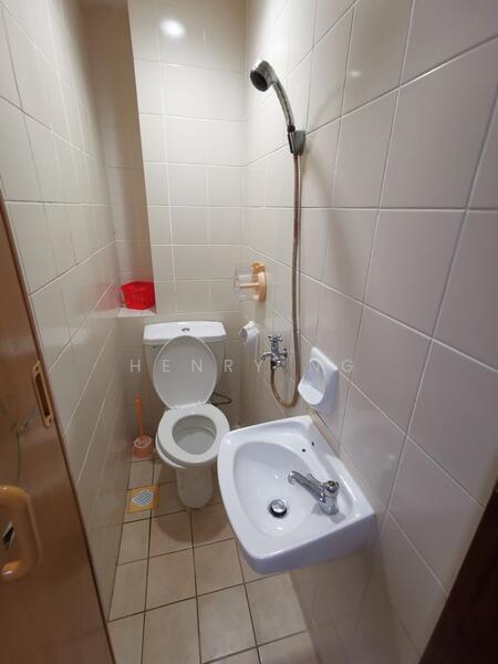 Summerdale, 10 Boon Lay Drive, Room Rental, 150 sqft, Condominium For Rent, by Henry Ng, 25489624 - PropertyGuru.com.sg