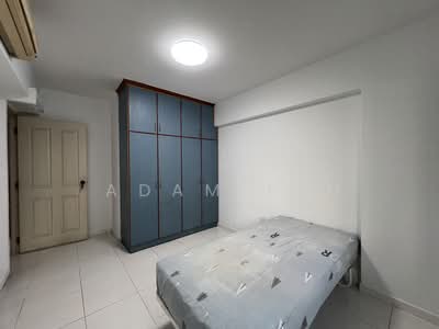 For Rent - 275B Jurong West Street 25