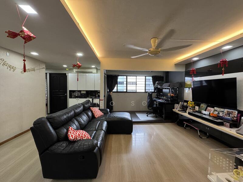 Housing Grant Hdb Bto 2021 Price Bedroom Hdb For Sale Hdb Buying