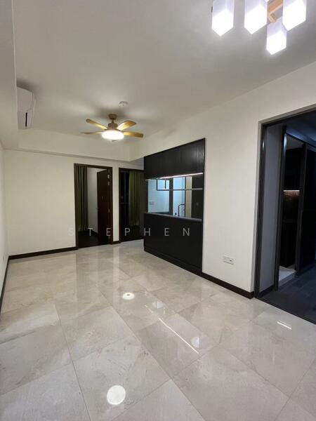 Dunearn 386, 386 Dunearn Road, 4 Bedrooms, 926 sqft, Condominium For Rent, by Stephen Li, 25489659 - PropertyGuru.com.sg