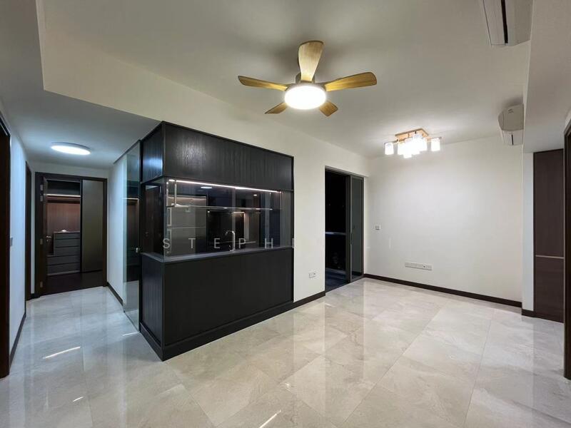 Dunearn 386, 386 Dunearn Road, 4 Bedrooms, 926 sqft, Condominium For Rent, by Stephen Li, 25489659 - PropertyGuru.com.sg