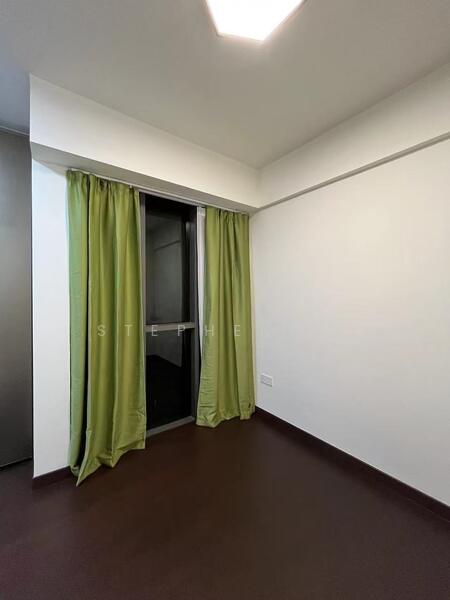 Dunearn 386, 386 Dunearn Road, 4 Bedrooms, 926 sqft, Condominium For Rent, by Stephen Li, 25489659 - PropertyGuru.com.sg