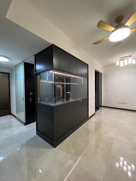 Dunearn 386, 386 Dunearn Road, 4 Bedrooms, 926 sqft, Condominium For Rent, by Stephen Li, 25489659 - PropertyGuru.com.sg