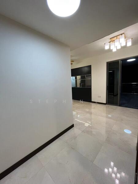 Dunearn 386, 386 Dunearn Road, 4 Bedrooms, 926 sqft, Condominium For Rent, by Stephen Li, 25489659 - PropertyGuru.com.sg