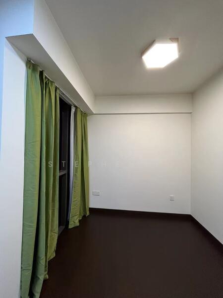 Dunearn 386, 386 Dunearn Road, 4 Bedrooms, 926 sqft, Condominium For Rent, by Stephen Li, 25489659 - PropertyGuru.com.sg