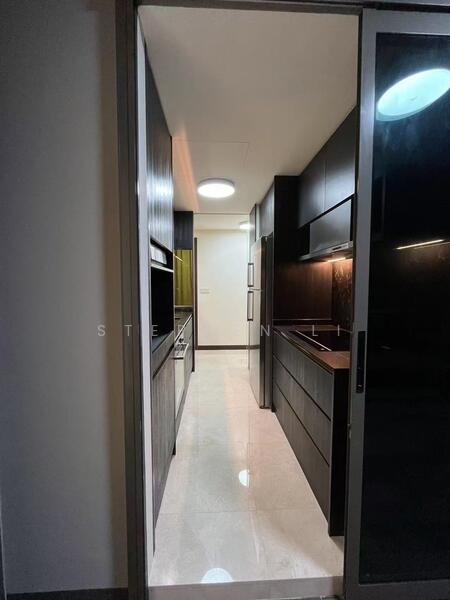 Dunearn 386, 386 Dunearn Road, 4 Bedrooms, 926 sqft, Condominium For Rent, by Stephen Li, 25489659 - PropertyGuru.com.sg
