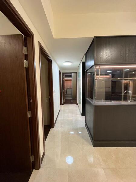 Dunearn 386, 386 Dunearn Road, 4 Bedrooms, 926 sqft, Condominium For Rent, by Stephen Li, 25489659 - PropertyGuru.com.sg