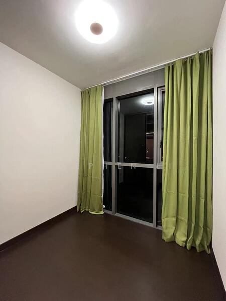 Dunearn 386, 386 Dunearn Road, 4 Bedrooms, 926 sqft, Condominium For Rent, by Stephen Li, 25489659 - PropertyGuru.com.sg