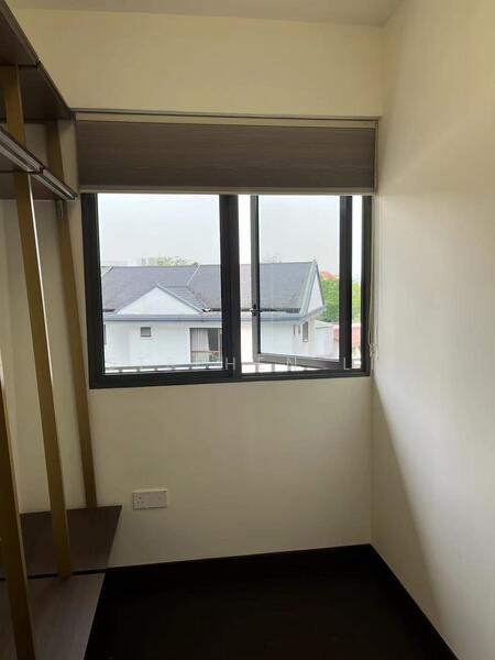 Dunearn 386, 386 Dunearn Road, 4 Bedrooms, 926 sqft, Condominium For Rent, by Stephen Li, 25489659 - PropertyGuru.com.sg