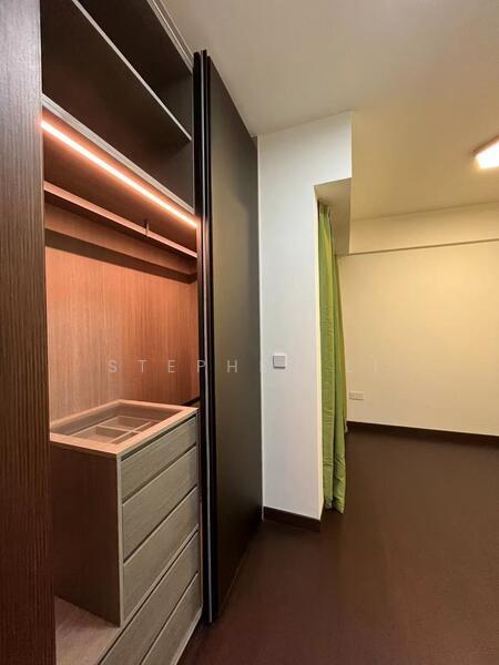 Dunearn 386, 386 Dunearn Road, 4 Bedrooms, 926 sqft, Condominium For Rent, by Stephen Li, 25489659 - PropertyGuru.com.sg