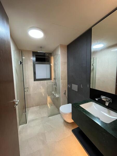 Dunearn 386, 386 Dunearn Road, 4 Bedrooms, 926 sqft, Condominium For Rent, by Stephen Li, 25489659 - PropertyGuru.com.sg