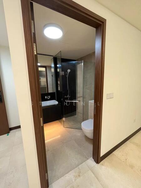 Dunearn 386, 386 Dunearn Road, 4 Bedrooms, 926 sqft, Condominium For Rent, by Stephen Li, 25489659 - PropertyGuru.com.sg
