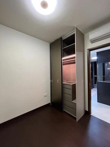 Dunearn 386, 386 Dunearn Road, 4 Bedrooms, 926 sqft, Condominium For Rent, by Stephen Li, 25489659 - PropertyGuru.com.sg