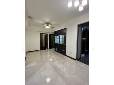 For Sale - Dunearn 386