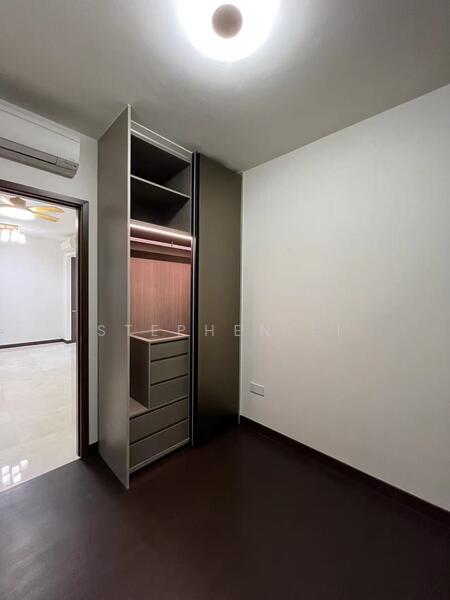 Dunearn 386 Condominium For Sale at S$ 2,650,000 | PropertyGuru Singapore