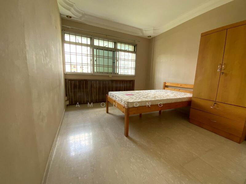 4C Saint George's Lane, 4C Saint George's Lane, 4 Bedrooms, 1,335 sqft, HDB Flat For Rent, by Amon Ong, 25489681 - PropertyGuru.com.sg