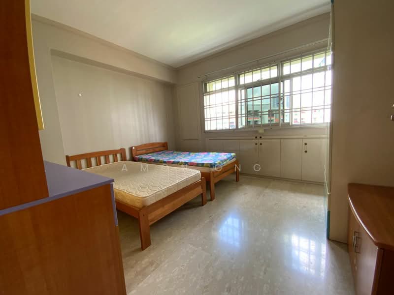 4C Saint George's Lane, 4C Saint George's Lane, 4 Bedrooms, 1,335 sqft, HDB Flat For Rent, by Amon Ong, 25489681 - PropertyGuru.com.sg