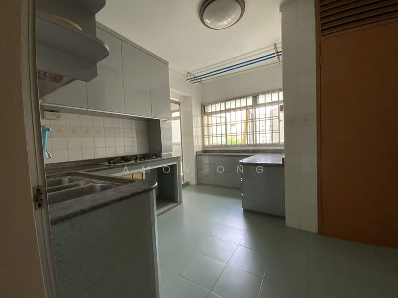 4C Saint George's Lane, 4C Saint George's Lane, 4 Bedrooms, 1,335 sqft, HDB Flat For Rent, by Amon Ong, 25489681 - PropertyGuru.com.sg