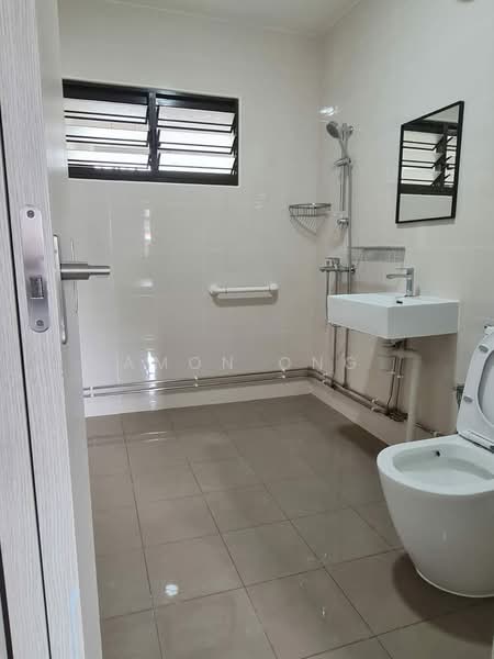 4C Saint George's Lane, 4C Saint George's Lane, 4 Bedrooms, 1,335 sqft, HDB Flat For Rent, by Amon Ong, 25489681 - PropertyGuru.com.sg