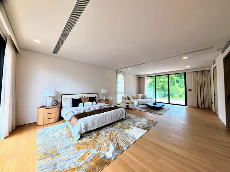 ❤️ DEALMAKERS ✨ D11 | BUKIT TIMAH'S FINEST! COLLECTION OF BRAND NEW LANDED HOUSES! VIEW TODAY!, Kheam Hock Road / Trevose Crescent / Dunearn Road, 6 Bedrooms, 11,864 sqft, Detached House For Sale, by Li Rong Teh, 25489859 - PropertyGuru.com.sg