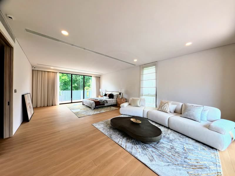 ❤️ DEALMAKERS ✨ D11 | BUKIT TIMAH'S FINEST! COLLECTION OF BRAND NEW LANDED HOUSES! VIEW TODAY!, Kheam Hock Road / Trevose Crescent / Dunearn Road, 6 Bedrooms, 11,864 sqft, Detached House For Sale, by Li Rong Teh, 25489859 - PropertyGuru.com.sg