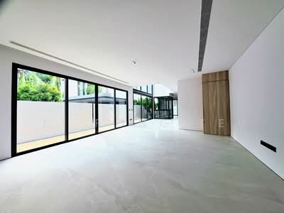 For Sale - ❤️ DEALMAKERS ✨ D11 | LUXURY COLLECTION OF BRAND NEW SEMI D!