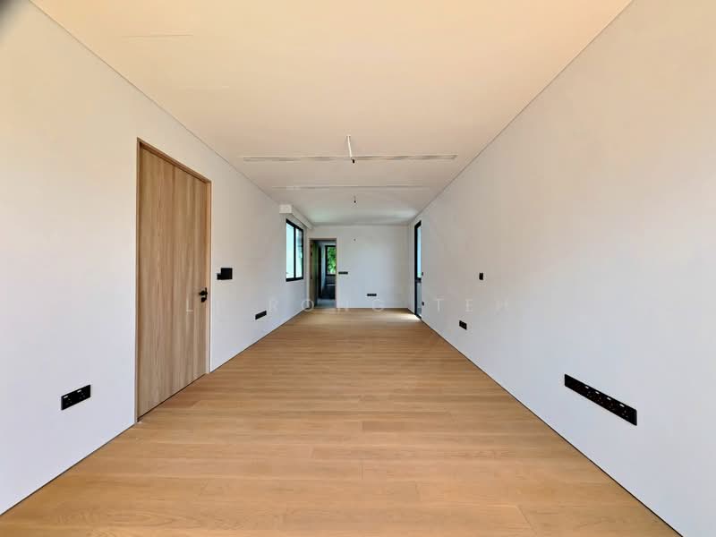 ❤️ DEALMAKERS ✨ D11 | LUXURY COLLECTION OF BRAND NEW SEMI D!, Kheam Hock Road / Trevose Crescent / Dunearn Road, 6 Bedrooms, 8,562 sqft, Semi-Detached House For Sale, by Li Rong Teh, 25489875 - PropertyGuru.com.sg