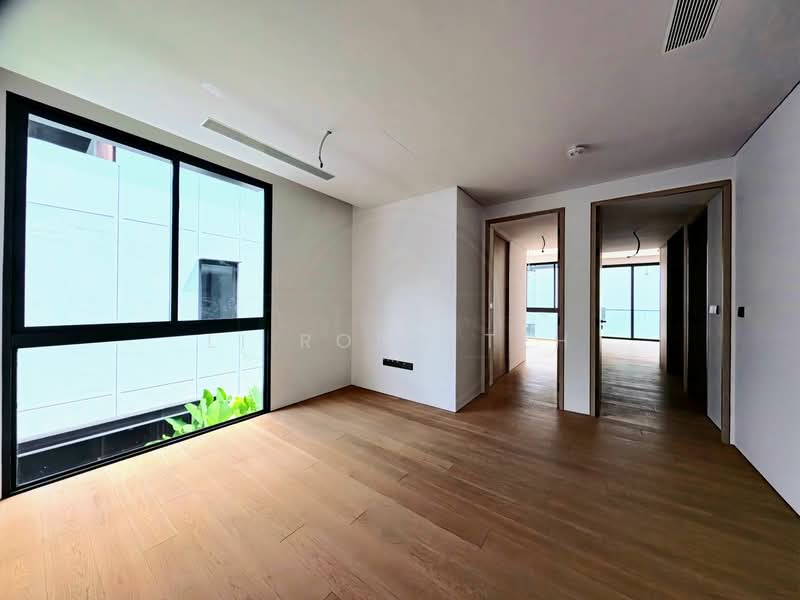 ❤️ DEALMAKERS ✨ D11 | LUXURY COLLECTION OF BRAND NEW SEMI D!, Kheam Hock Road / Trevose Crescent / Dunearn Road, 6 Bedrooms, 8,562 sqft, Semi-Detached House For Sale, by Li Rong Teh, 25489875 - PropertyGuru.com.sg