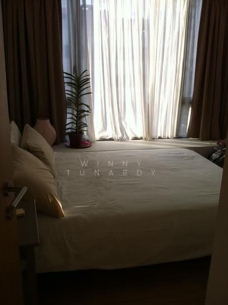 The Beacon, 130 Cantonment Road, Chinatown / Tanjong Pagar, 2 Bedrooms, 1,163 sqft, Apartment For Rent, by Winny Tunardy, 25490048 - PropertyGuru.com.sg
