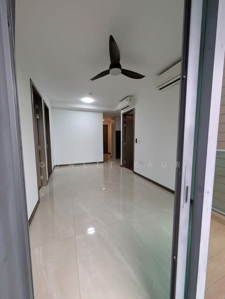 Normanton Park Condominium For Sale at S$ 1,325,000 | PropertyGuru Singapore