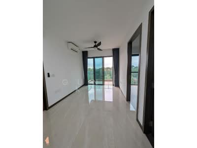 For Sale - Normanton Park