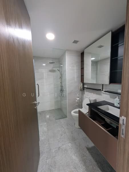 Normanton Park Condominium For Sale at S$ 1,325,000 | PropertyGuru Singapore