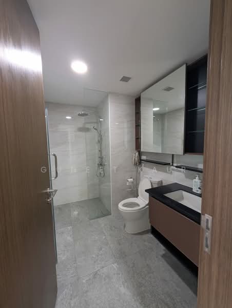 Normanton Park Condominium For Sale at S$ 1,325,000 | PropertyGuru Singapore