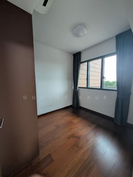 Normanton Park Condominium For Sale at S$ 1,325,000 | PropertyGuru Singapore