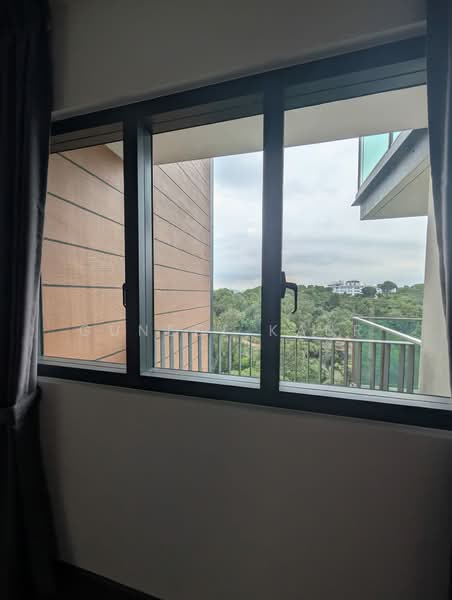 Normanton Park Condominium For Sale at S$ 1,325,000 | PropertyGuru Singapore