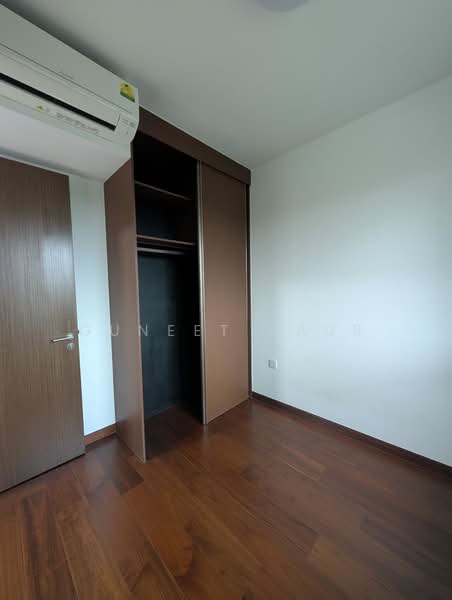 Normanton Park Condominium For Sale at S$ 1,325,000 | PropertyGuru Singapore